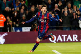 猛龙GM：非常激动迎回伦纳德 他是我们争夺下一个总冠军的助力