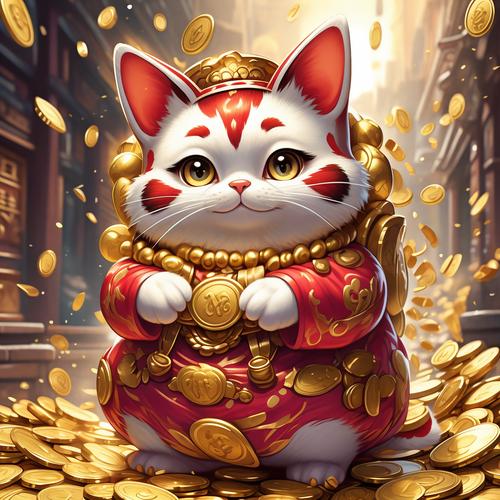 VAR争议再现！埃及时隔17秒的进球为何被吹？