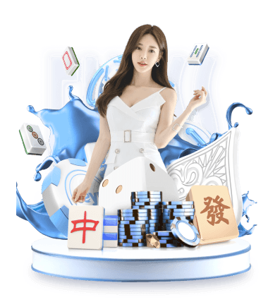 苏牙预判黑子：明天没赢会说看吧又输决赛，夺冠则又说这没含金量