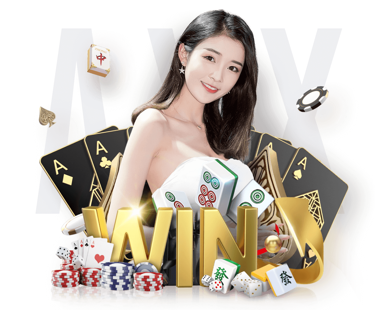 勒伯夫：埃斯特旺大概会成为阿隆索的弃子，或许该卖掉他了