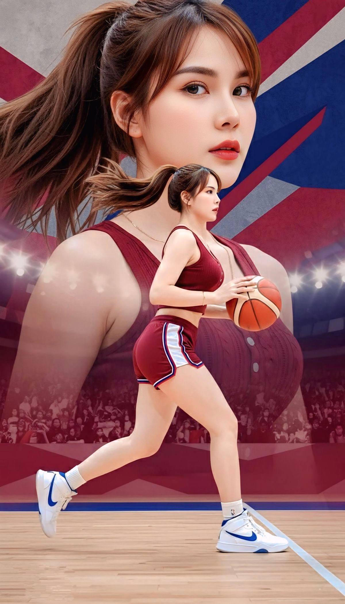 太阳报：安迪·卡罗尔与女友蒂斯代尔成立空调公司