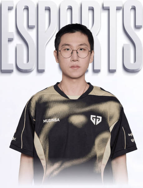 北境之王！伦纳德18