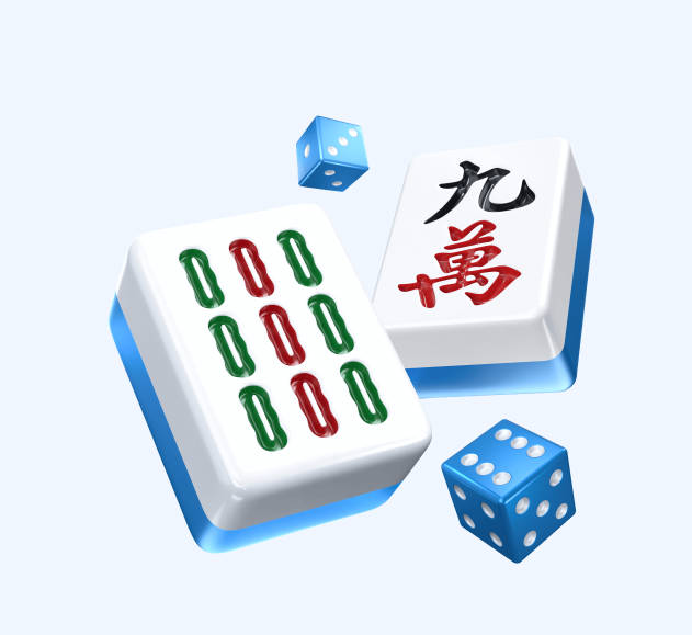 蒂格谈老詹下赛季拍纪录片：肯定是回骑士拍啊 去奇才这样的拍啥